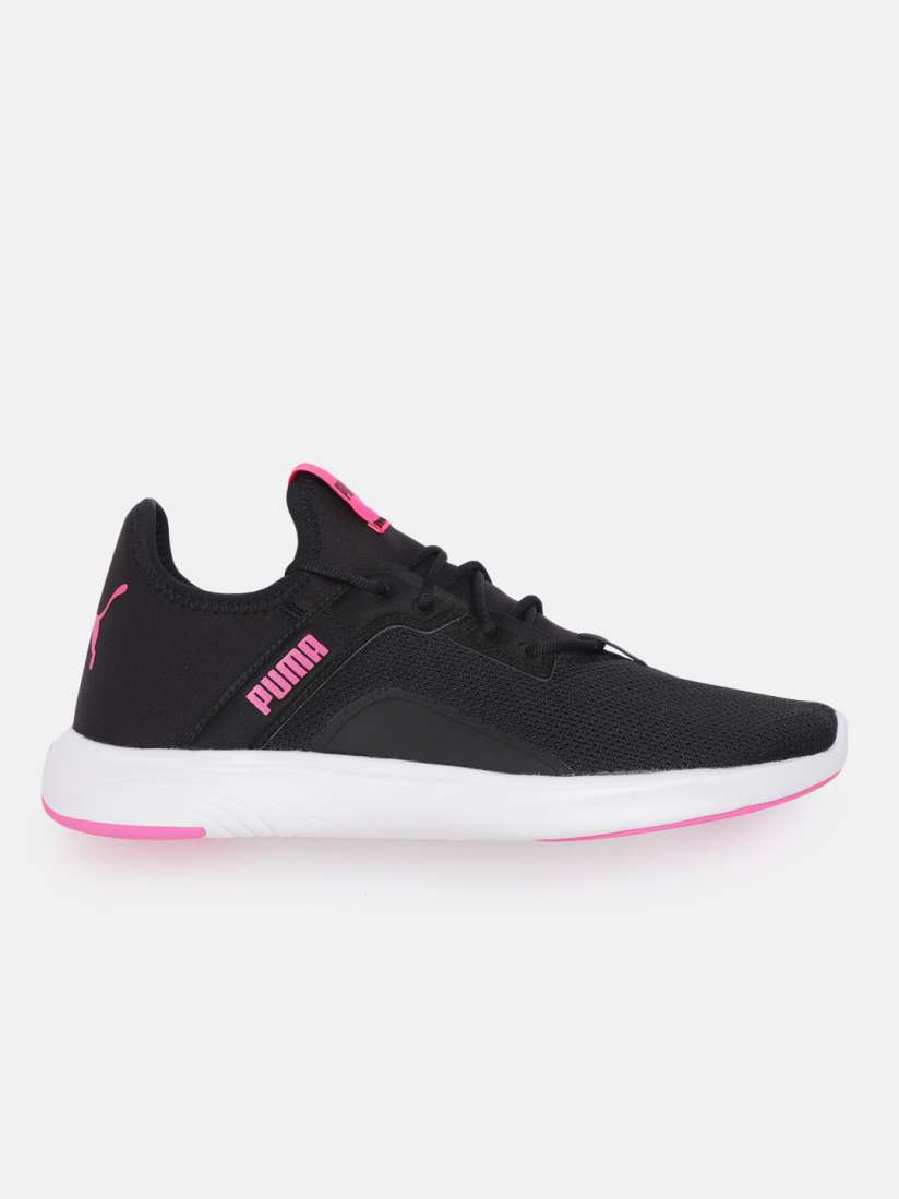 Puma softride vital femme best sale