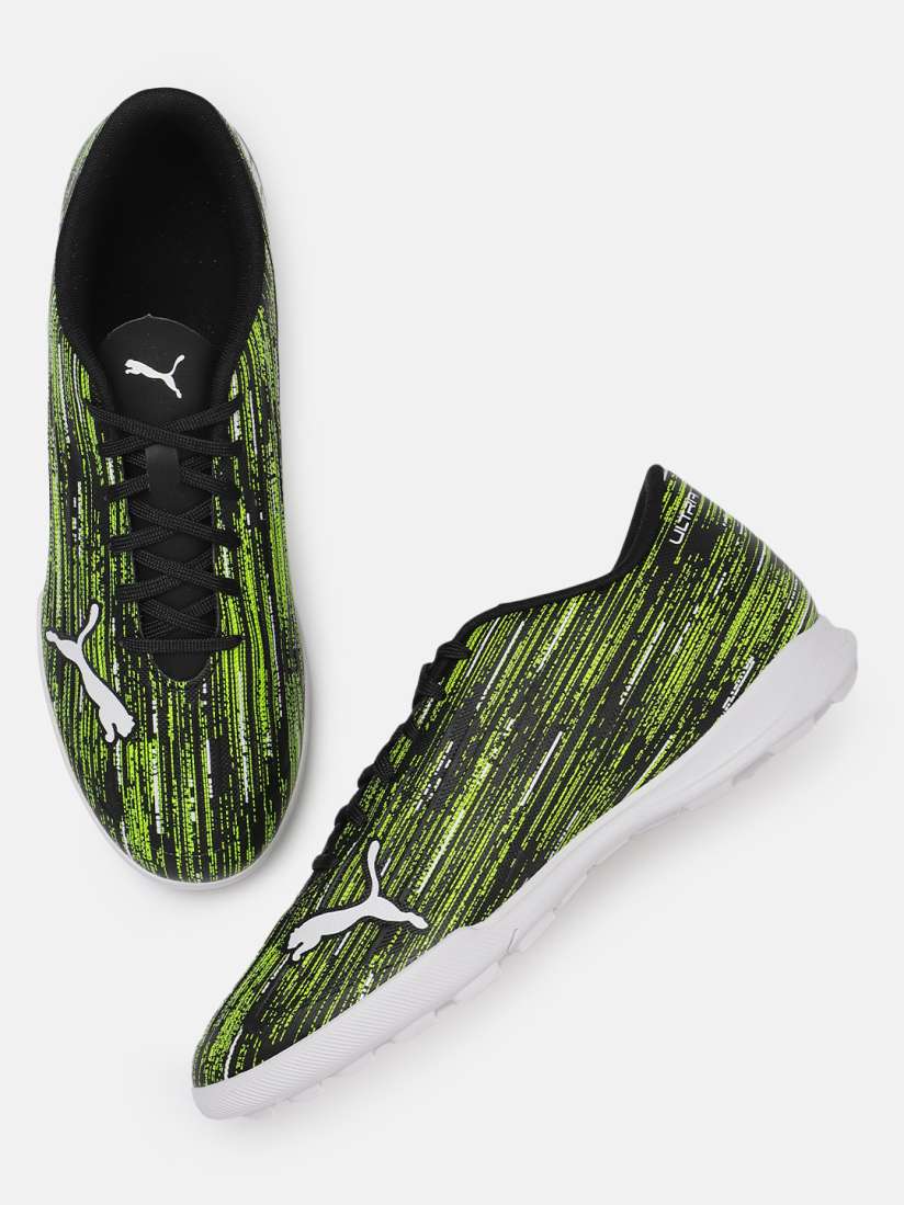 Myntra football studs sale