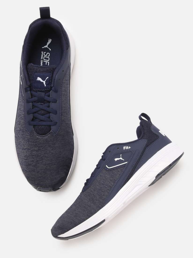 Puma comet evo best sale