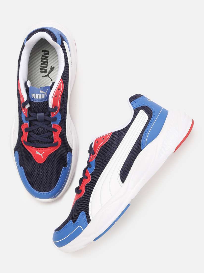 Puma 90s sneakers store