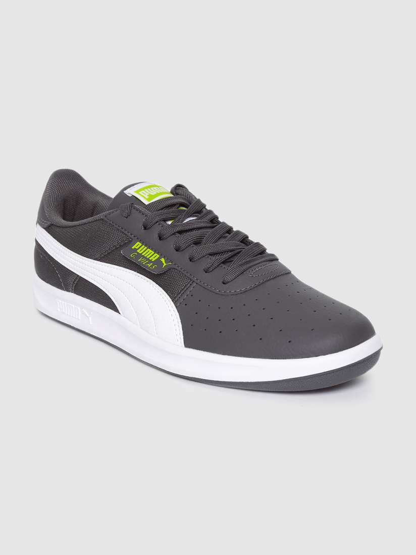 Puma mens g vilas 2 discount