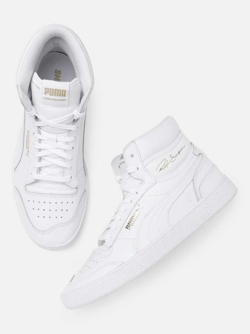 Ralph sampson shoes online