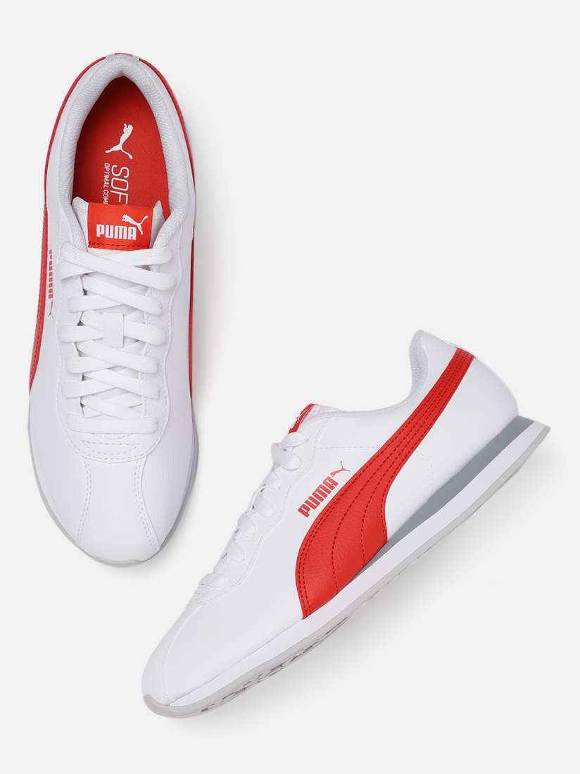 Turin sneakers sale