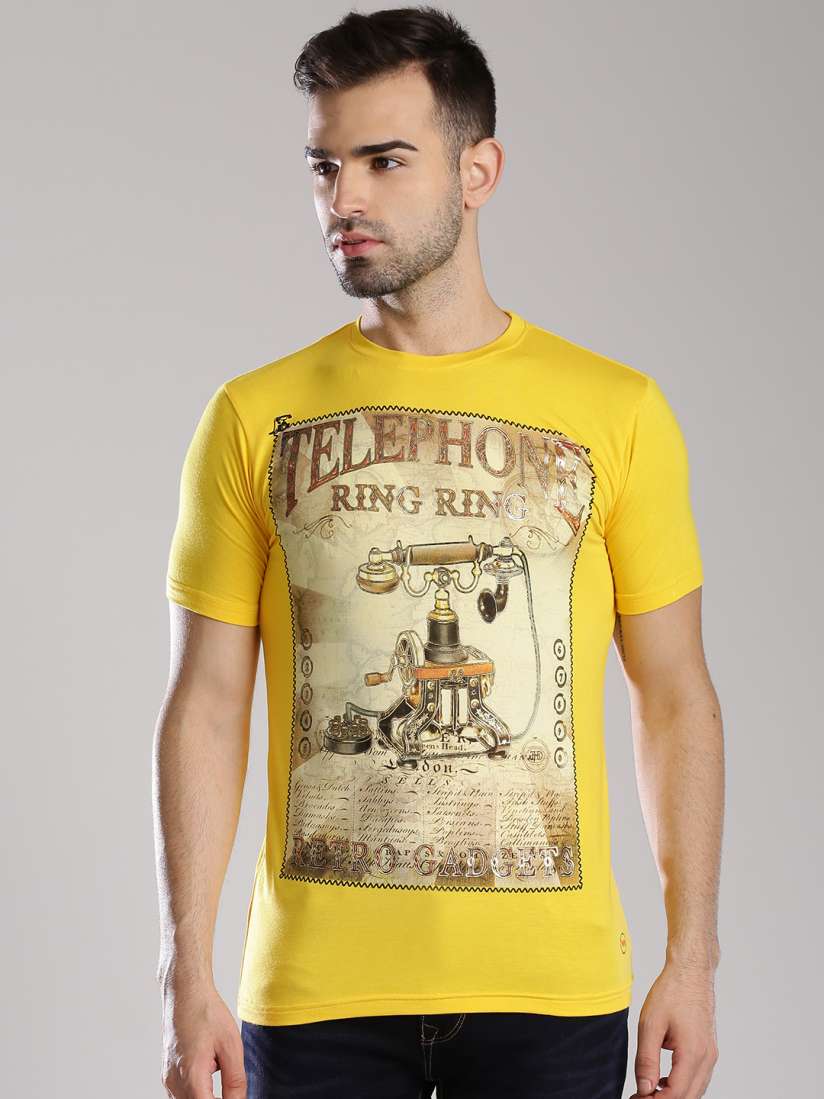Yellow pg3 2025