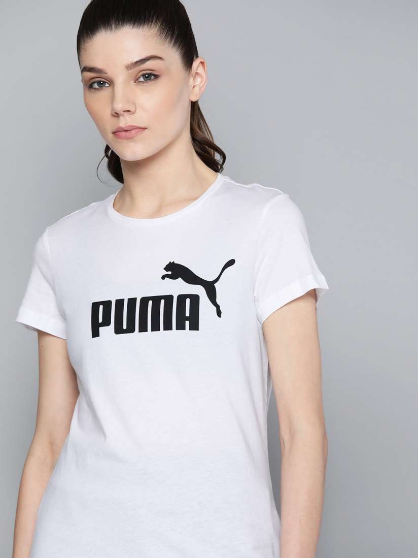 Cheap puma shirts sales