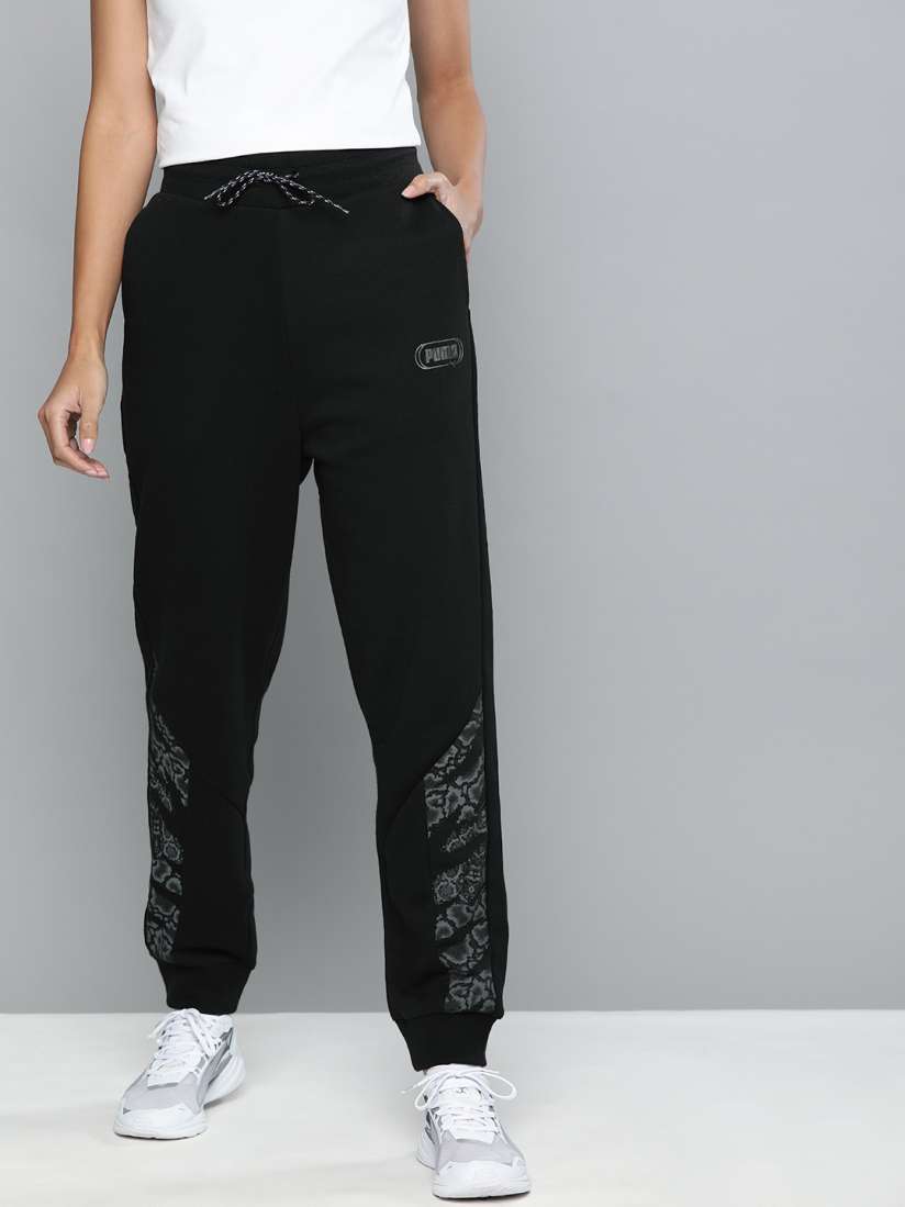 Rebel womens track pants on sale