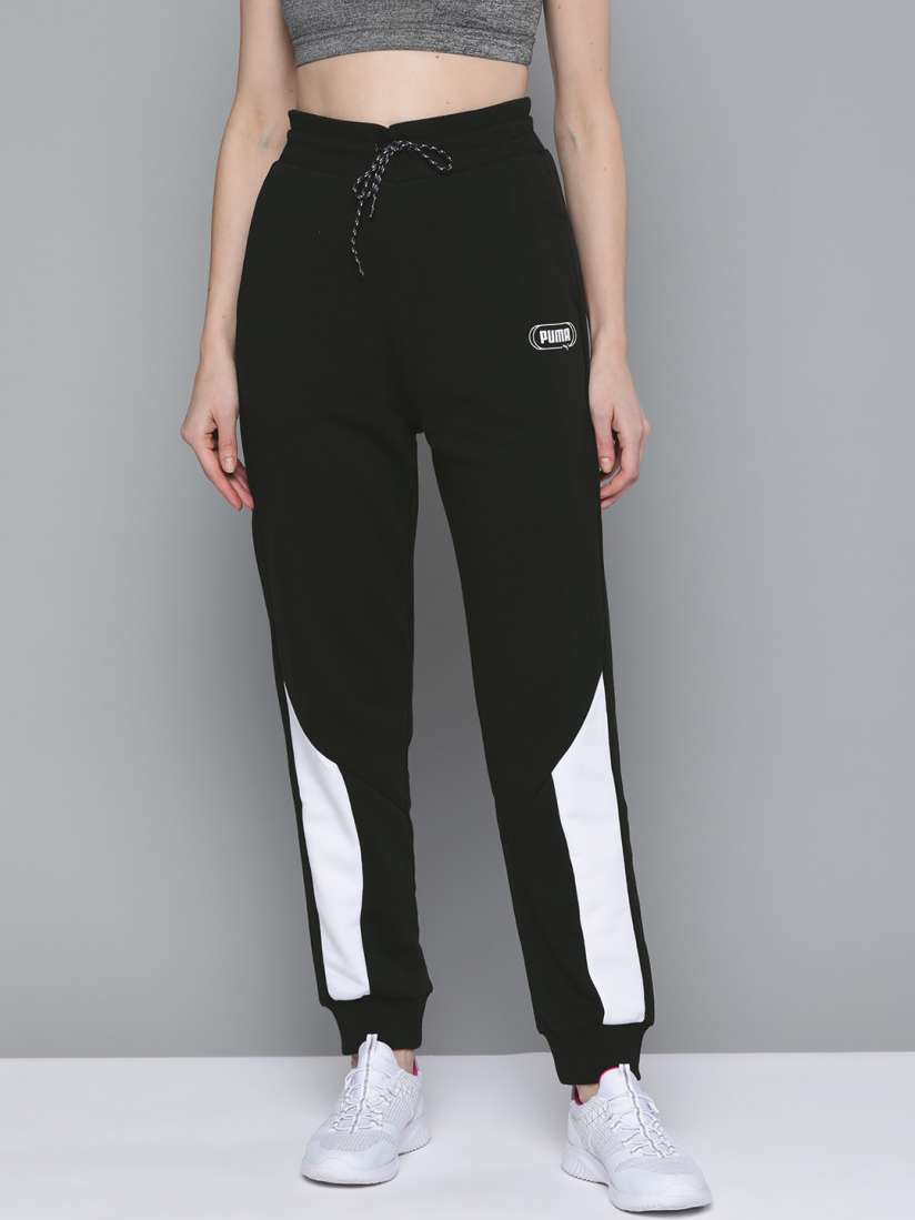 Rebel womens track pants online