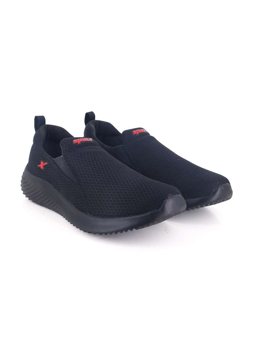 Sparx sm 2 hot sale
