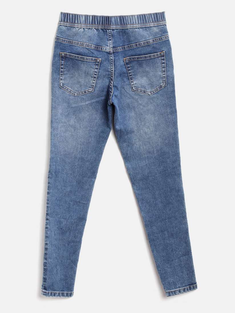 Marks spencer ladies jeggings clearance