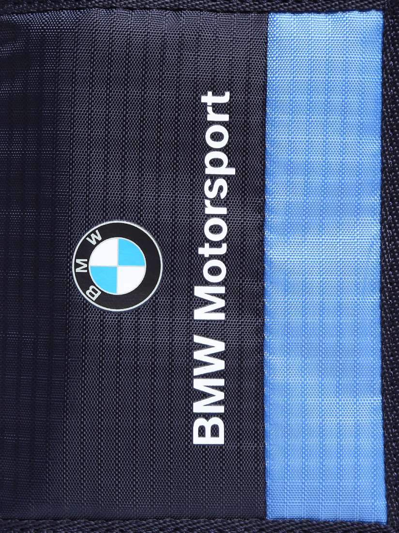 Puma bmw motorsport wallet flipkart best sale