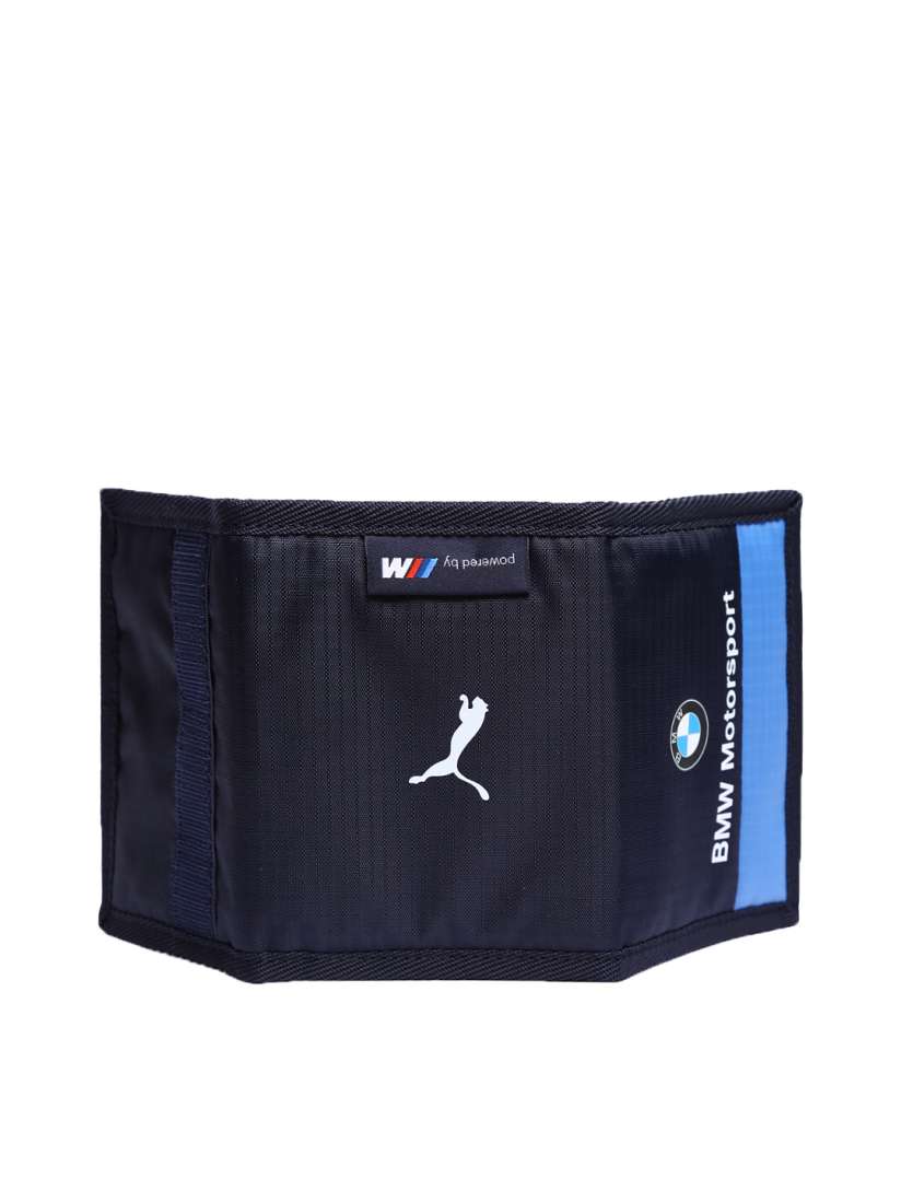 Puma motorsport wallet discount