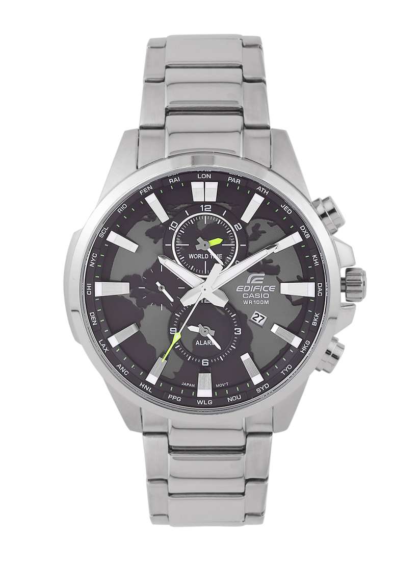 Edifice efr 303d price new arrivals