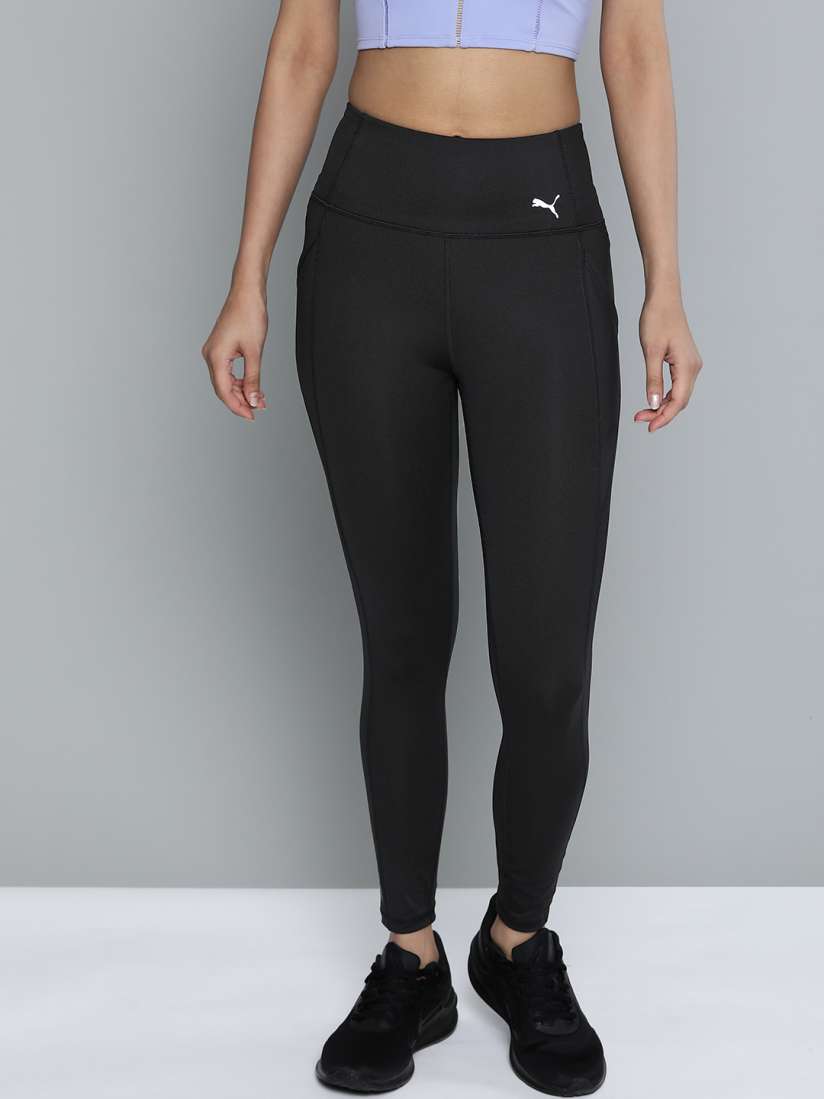 Puma ladies tights clearance