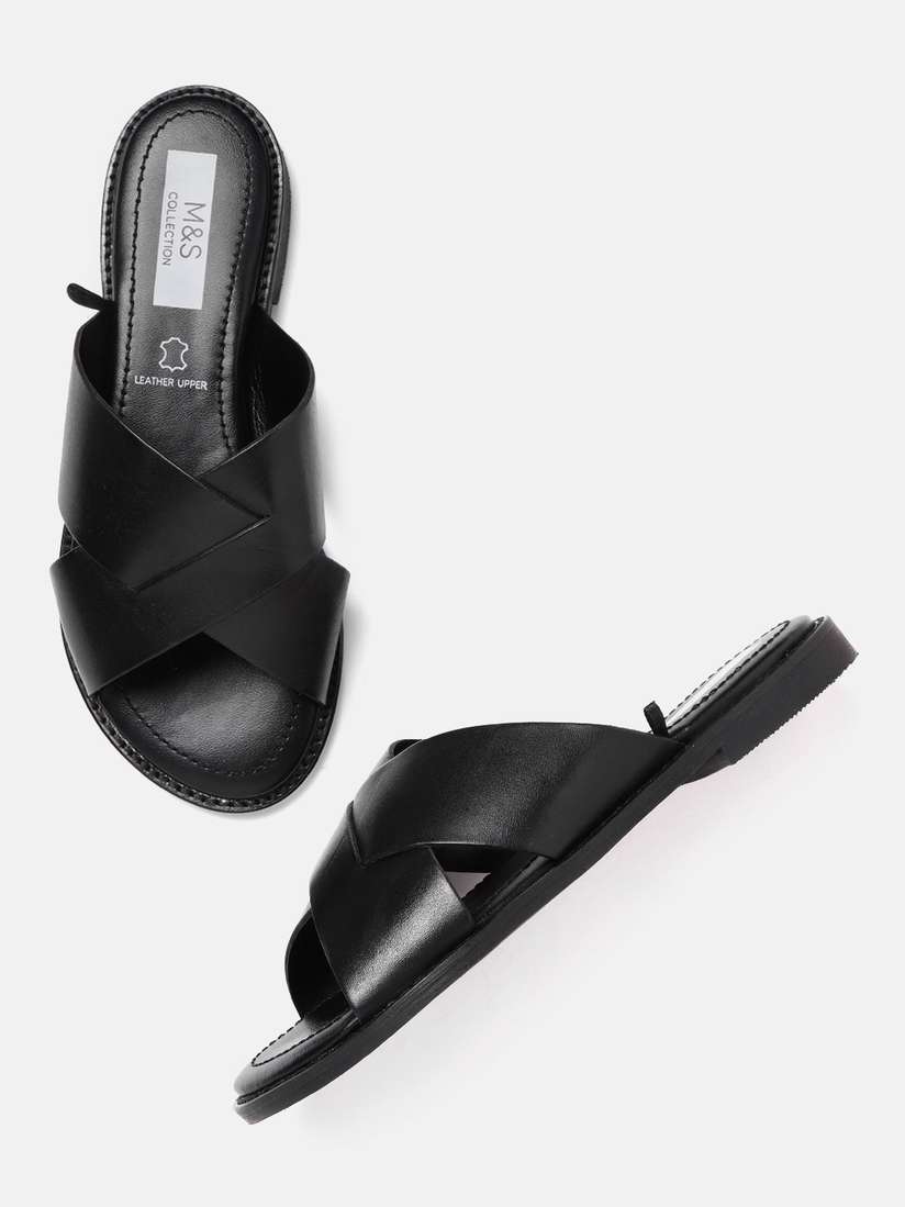 M&s Collection Marks And Spencer Womens Footwear Spencer M And