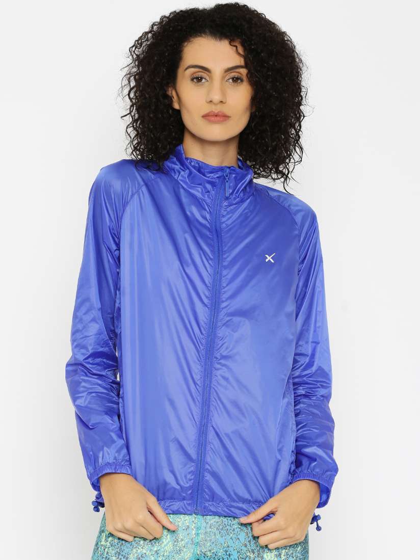 Hrx windcheater new arrivals