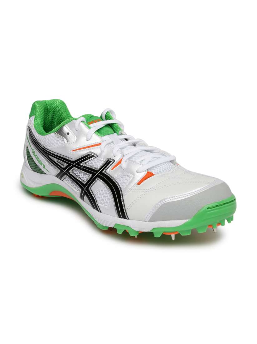 Asics gully 5 shop