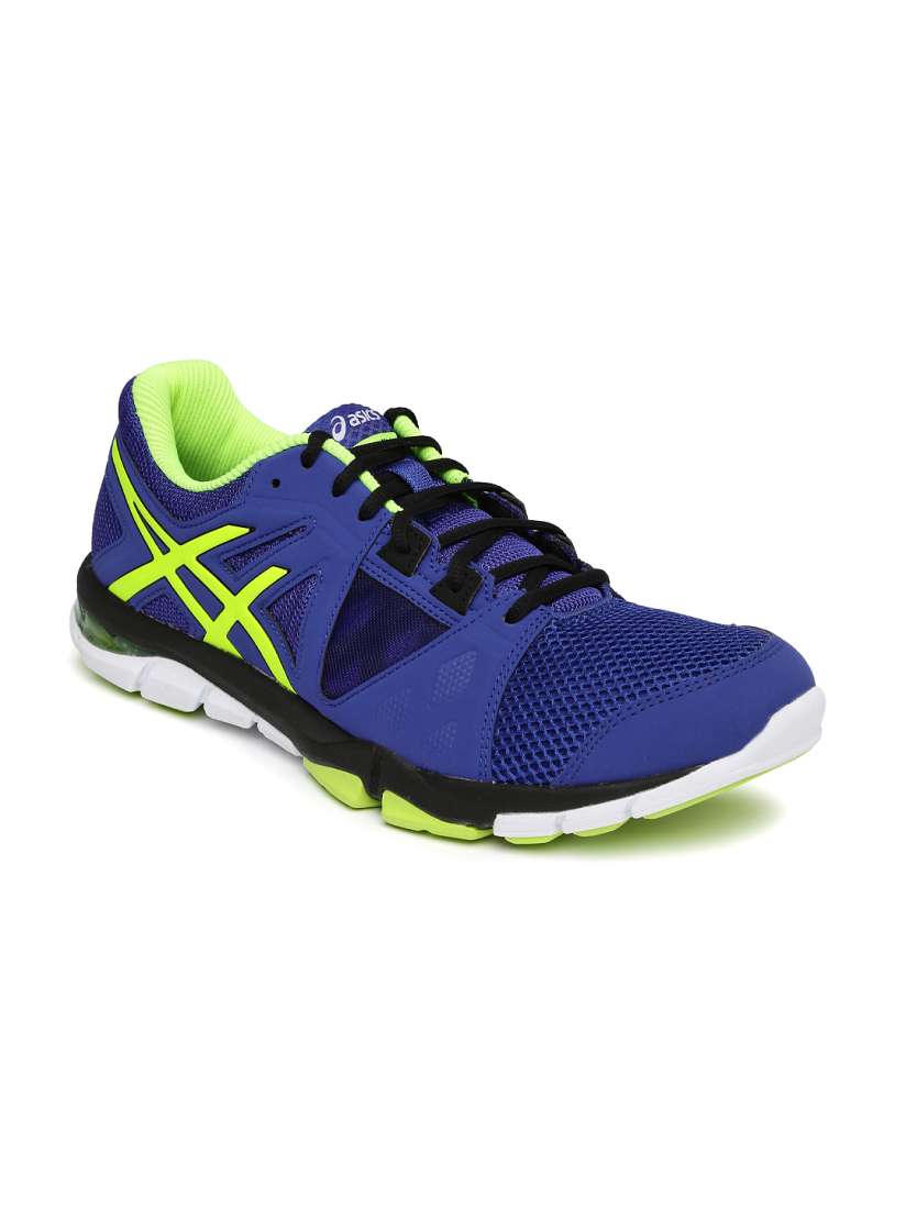 Asics gel craze tr 3 clearance