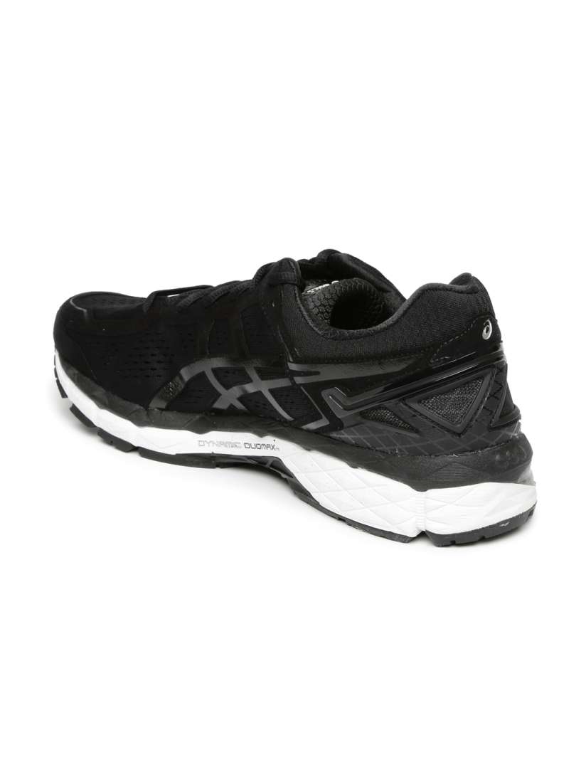 Asics kayano 22 hombre 2016 new arrivals