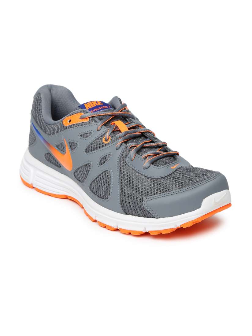 Revolution 2 msl running shoes price hotsell