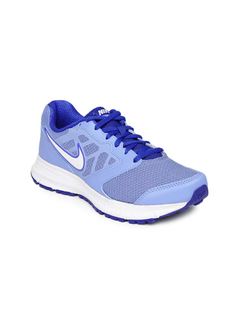 Nike downshifter 6 msl clearance