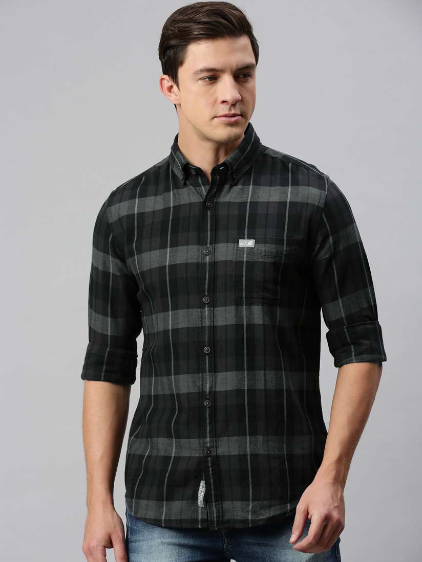 Us polo casual shirts on sale