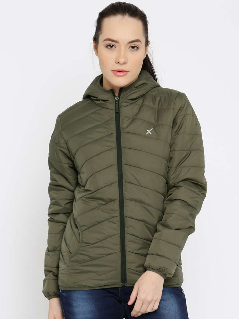 Hrx puffer jacket hotsell