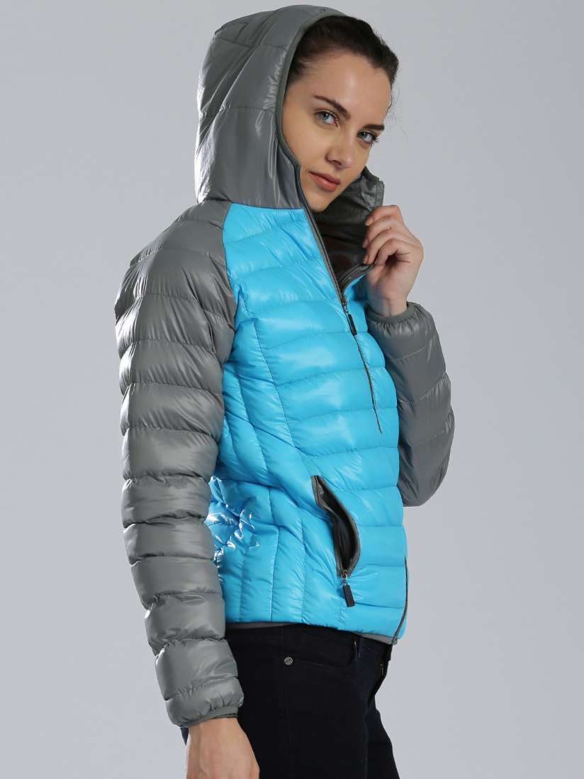 Hrx puffer jacket clearance