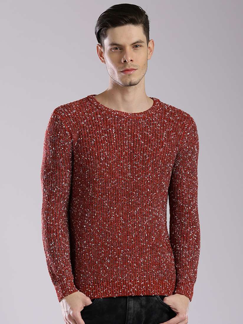 Hrx sweater cheap