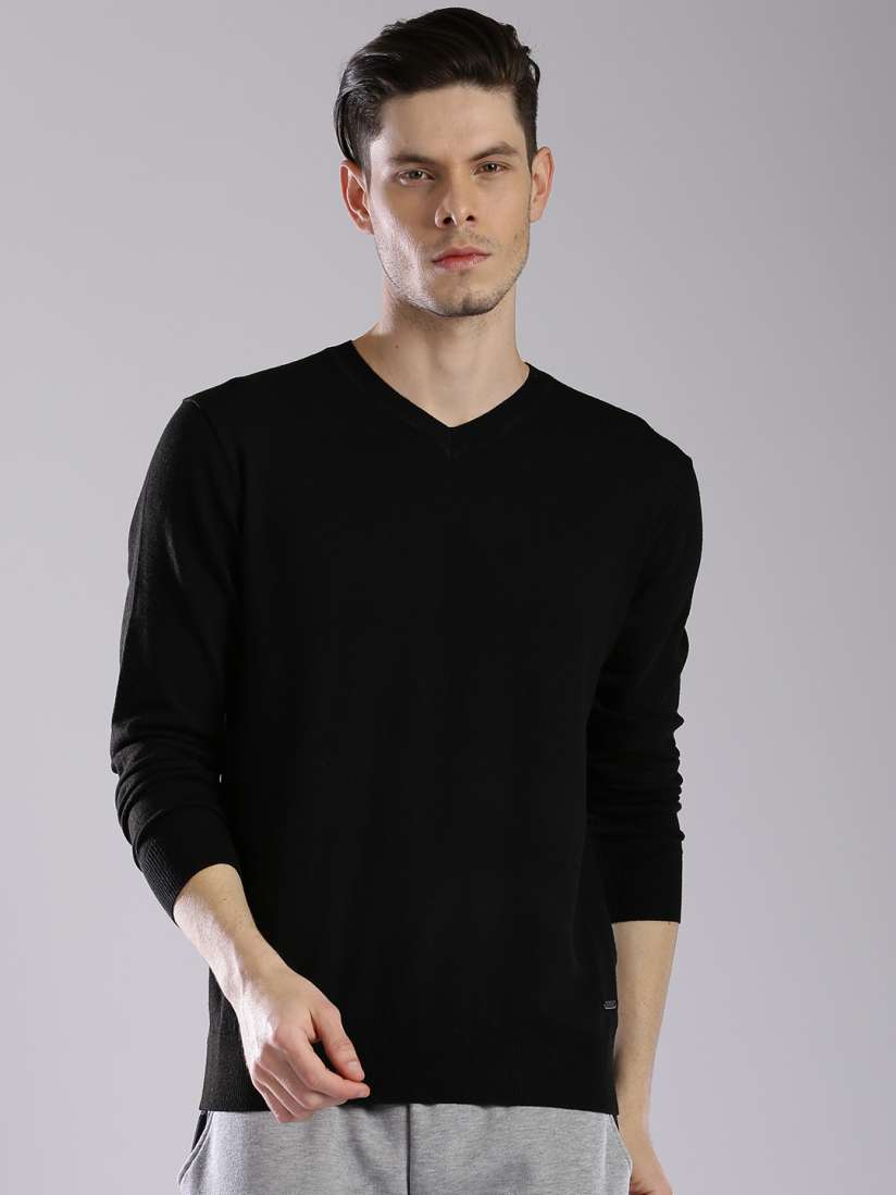 Hrx pullover sales