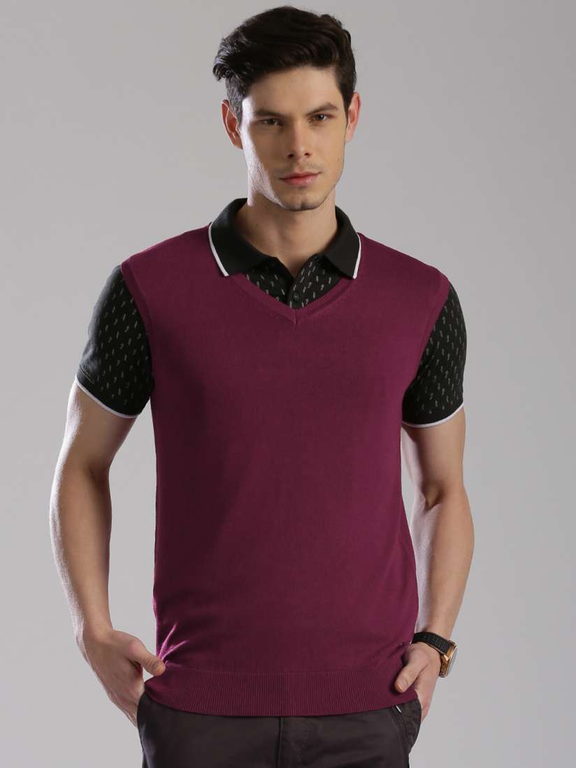 Hrx sweater clearance