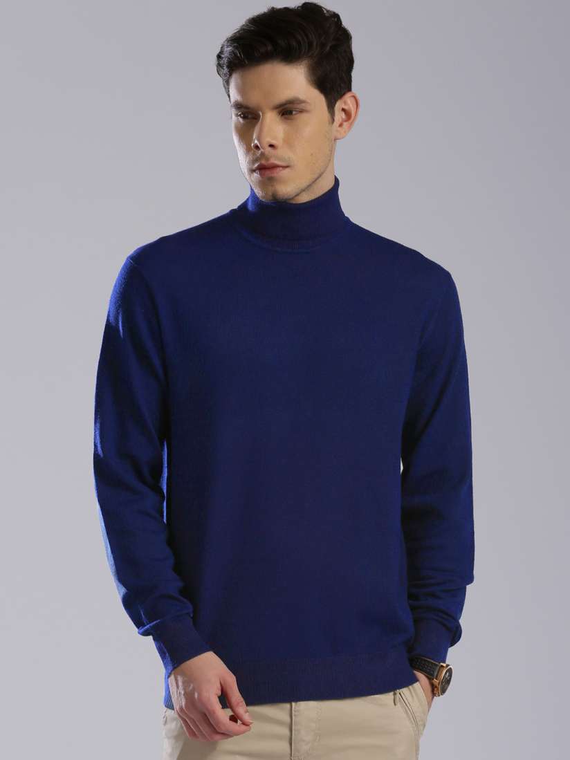 Hrx sweater discount