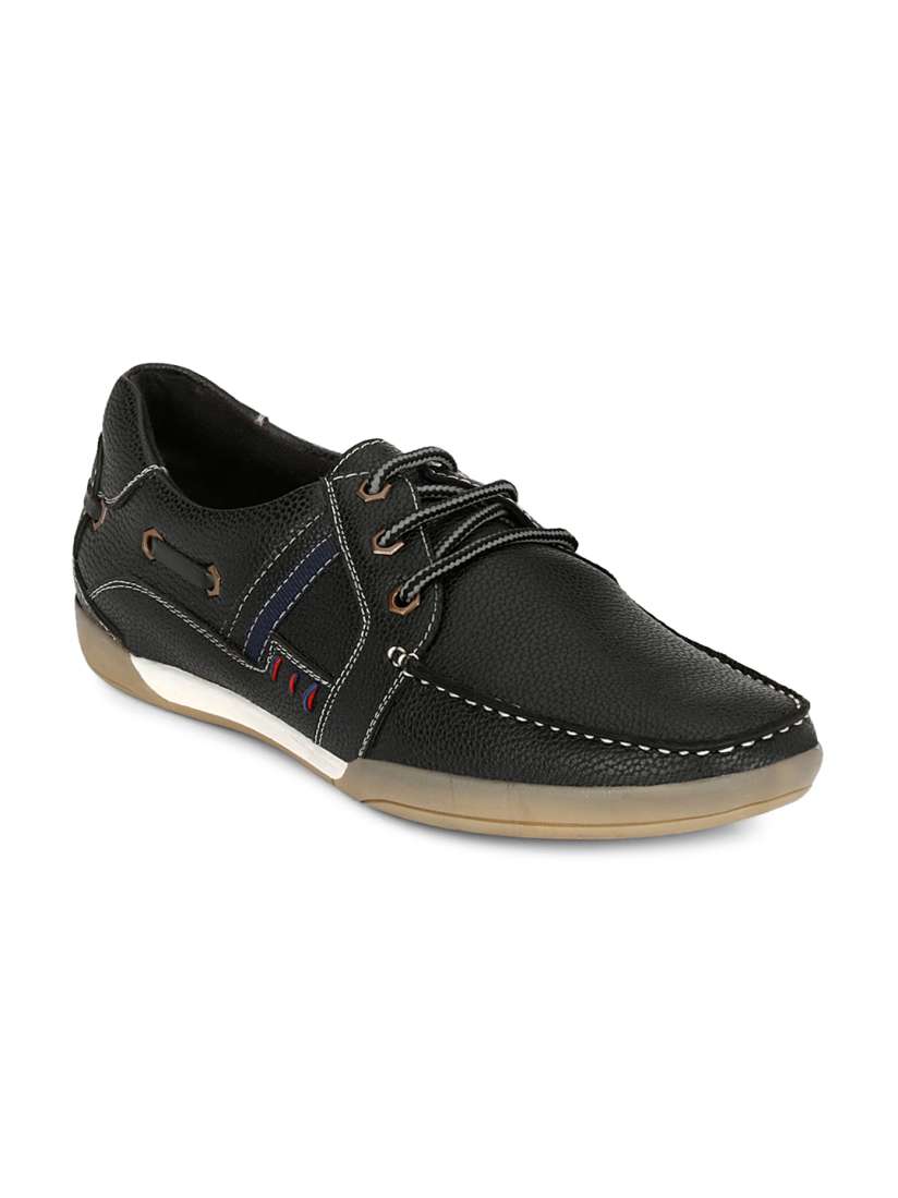 Mactree casual shoes 2025