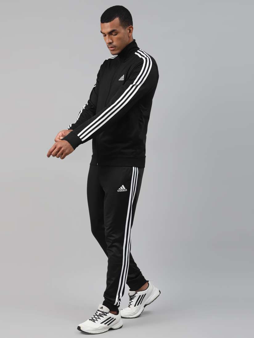 Tracksuit myntra discount