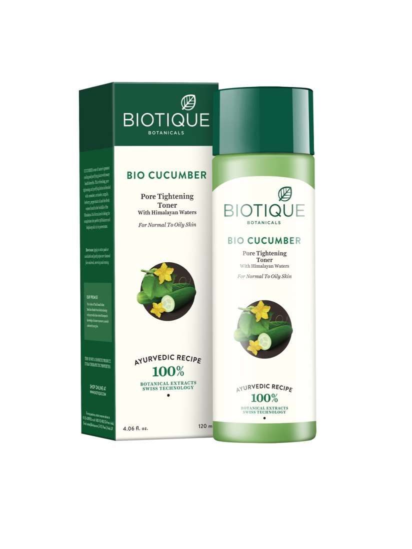 Buy Biotique Unisex Sustainable Set of Ageless Lightening Serum Cucumber Toner Skin Care Combo for Unisex 13538538 Myntra