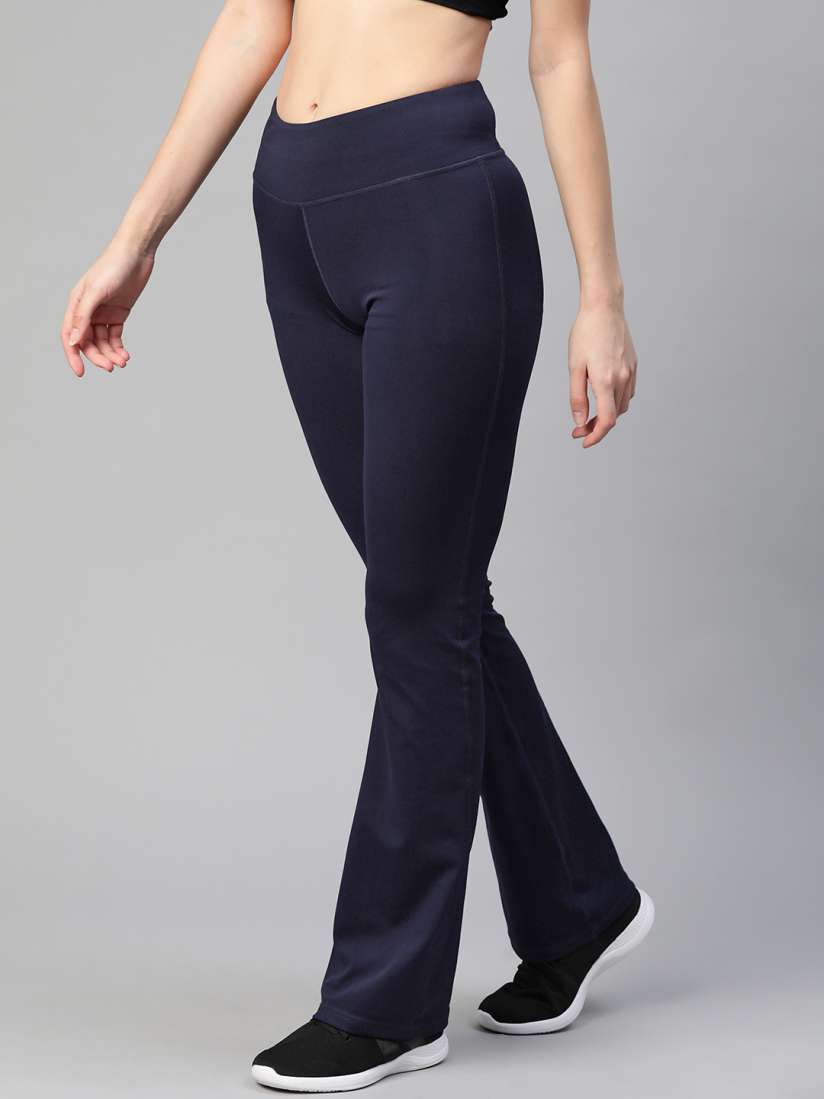 Reebok womens bottoms outlet