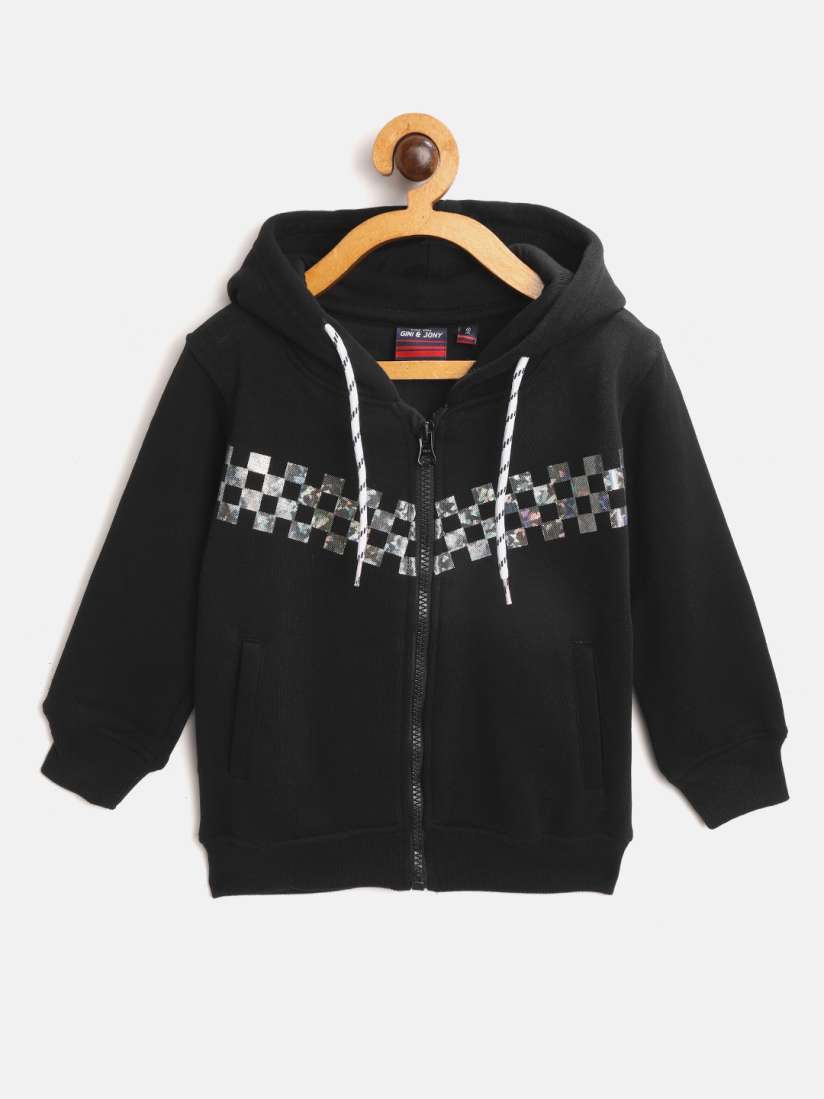 Gini and jony sweatshirts discount