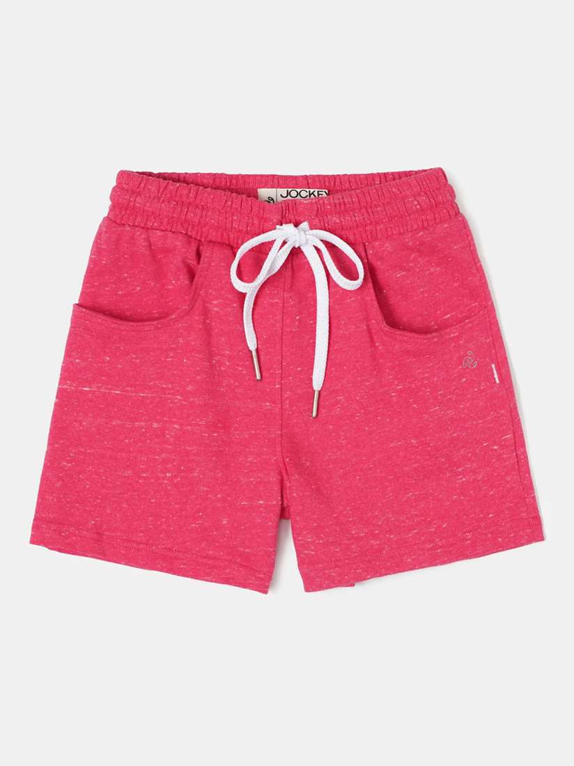 Jockey shorts for girl outlet