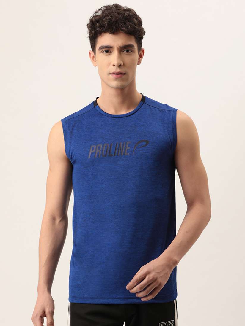 Proline gym wear store