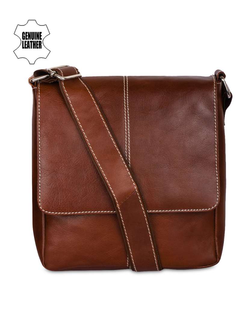Myntra messenger bags discount