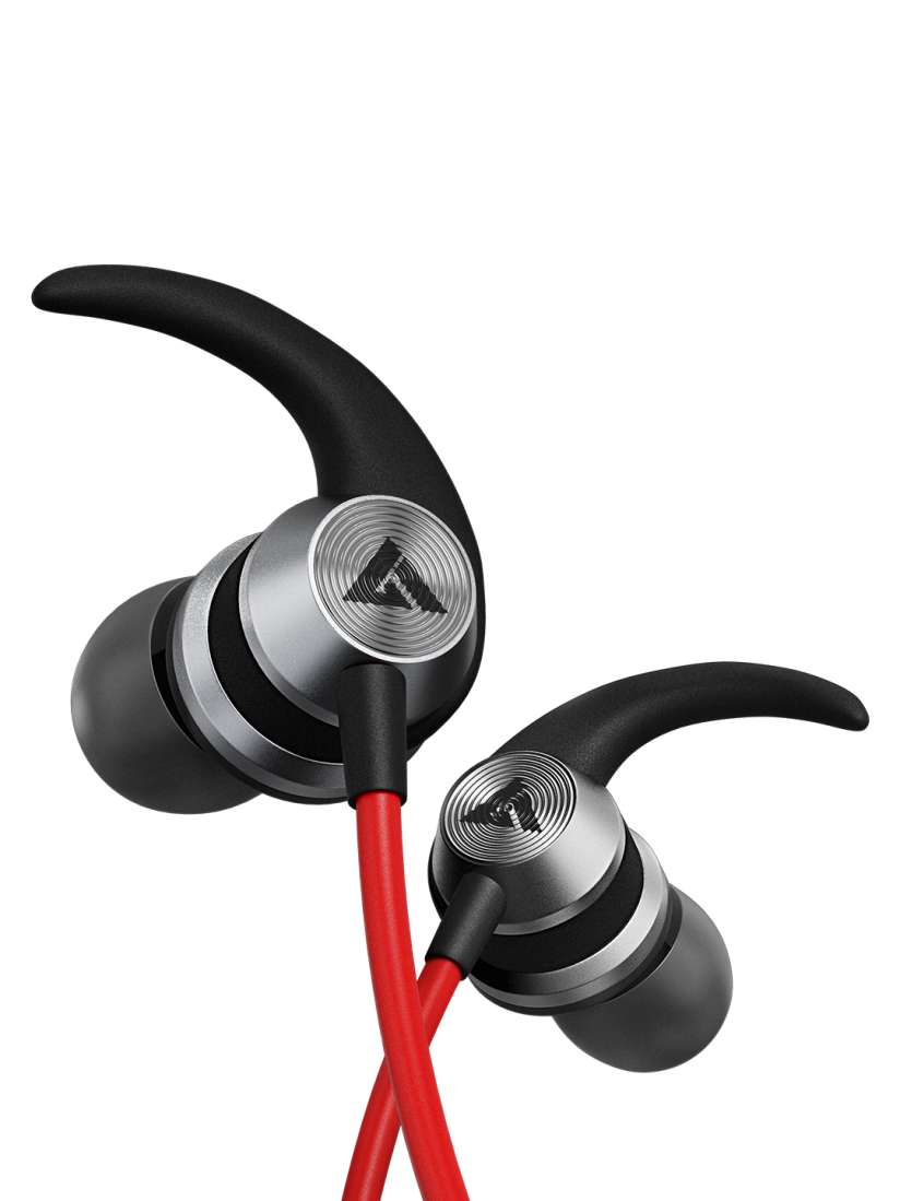 Boult bassbuds x1 online