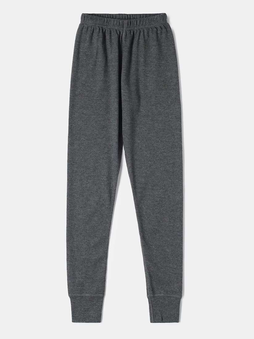 Jockey kids thermal shop