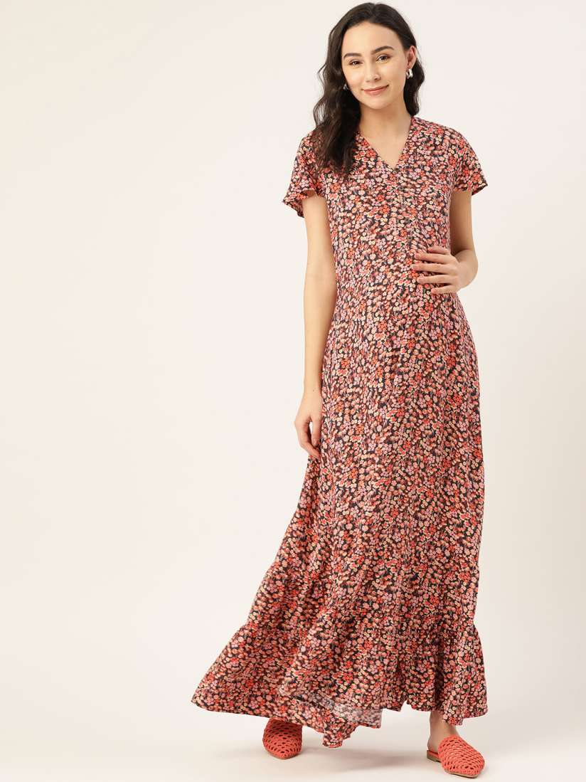 The vanca dresses 2025