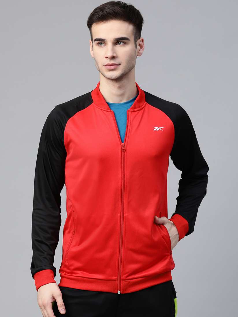 Reebok speedwick jacket cheap
