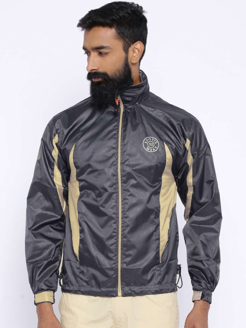 Sports 52 rain jacket outlet