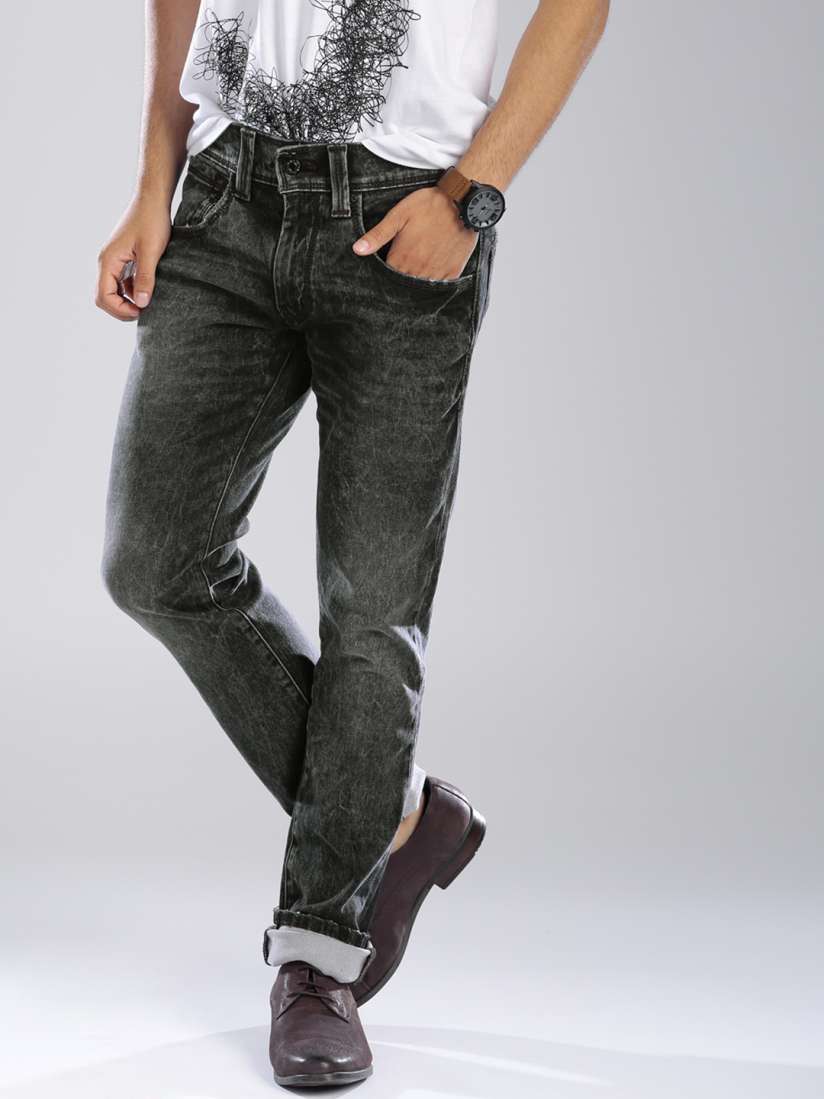 Levis 65504 skinny straight shop
