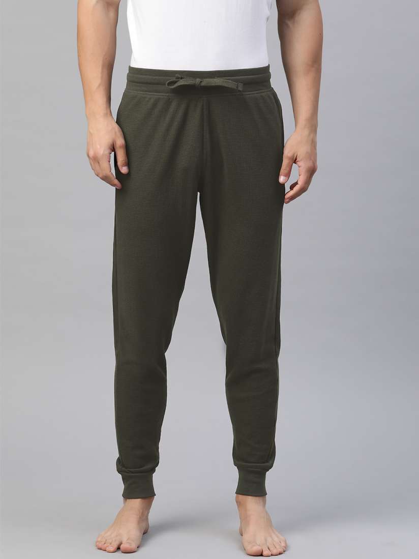 Marks and spencer joggers mens top