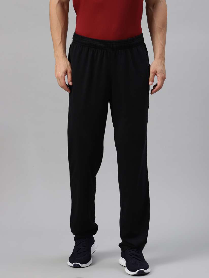 Reebok men's straight fit speedwick best sale