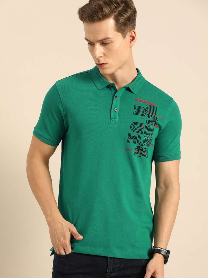 Myntra clothing mens t shirts hotsell
