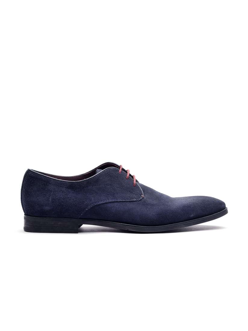 Geox italian patent clearance