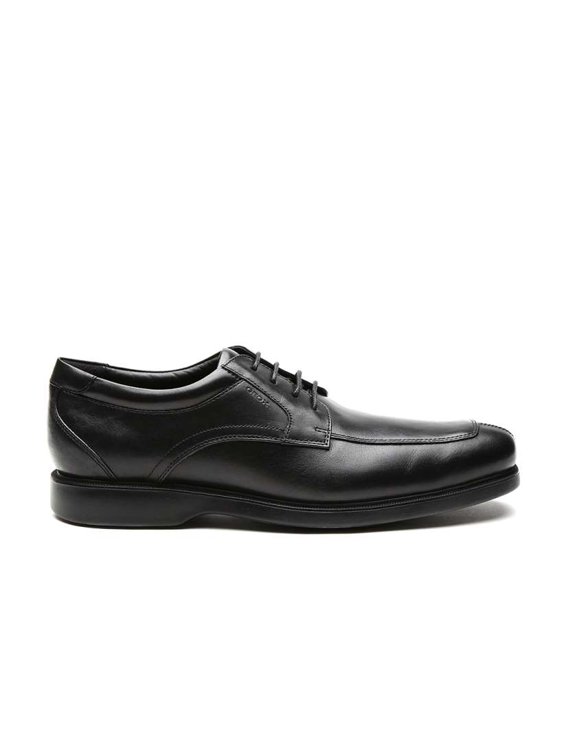 Italian patent geox top
